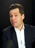 Frédéric Massy 